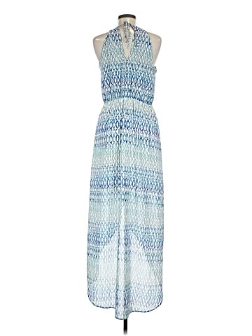 Sanctuary Casual Dress (view 2)