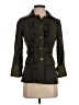 Tabitha Green Jacket Size 0 - photo 1