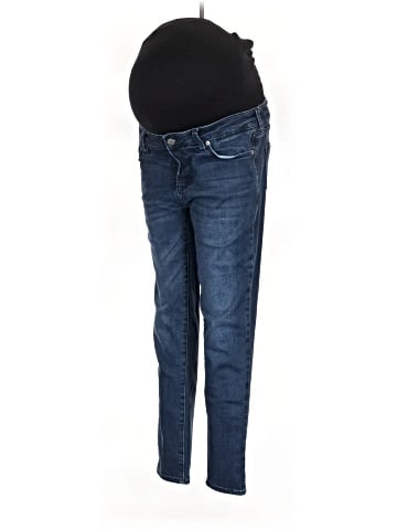 Blanqi Jeans (view 1)