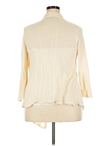 Avenue Cardigan (view 2)