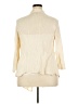Avenue Ivory Cardigan Size 22 Plus - photo 2