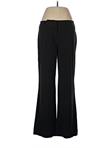 George Dress Pants (view 1)
