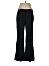 George Black Dress Pants Size 12 - photo 1