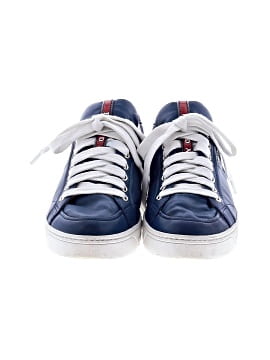 Prada Linea Rossa Sneakers (view 2)