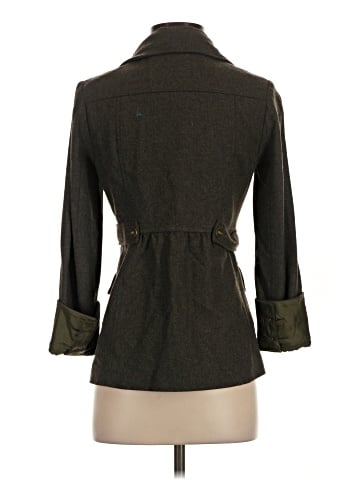 Tabitha Jacket (view 2)