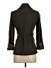 Tabitha Green Jacket Size 0 - photo 2
