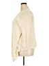 Avenue Ivory Cardigan Size 22 Plus - photo 5