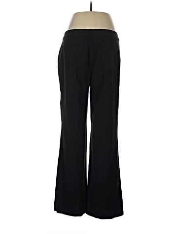 George Dress Pants (view 2)