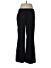 George Black Dress Pants Size 12 - photo 2