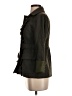 Tabitha Green Jacket Size 0 - photo 5