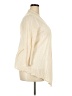 Avenue Ivory Cardigan Size 22 Plus - photo 4