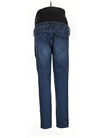 Blanqi Jeans (view 2)