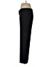 George Black Dress Pants Size 12 - photo 5