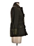 Tabitha Green Jacket Size 0 - photo 4