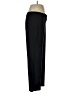 George Black Dress Pants Size 12 - photo 4