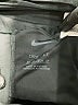 Nike Black Athletic Shorts Size XS - photo 3