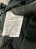 Nike Black Athletic Shorts Size XS - photo 4
