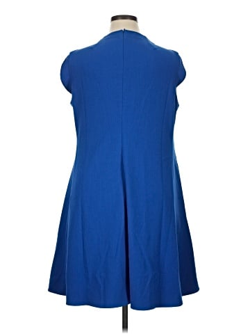 MM. LaFleur Casual Dress (view 2)