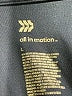 all in motion Blue Long Sleeve Turtleneck Size L - photo 7