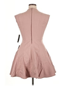 Seni & Cade Cocktail Dress (view 2)