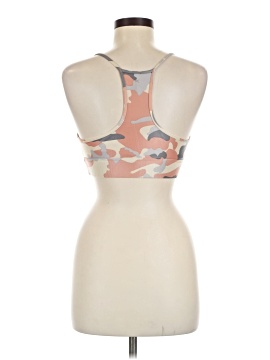 Koral Tank Top (view 2)
