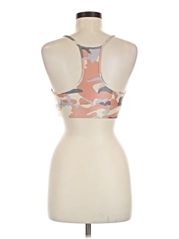 Koral Tank Top (view 2)