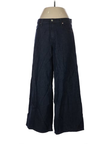 Gap Jeans (view 1)