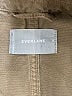 Everlane Tan Trenchcoat Size M - photo 6
