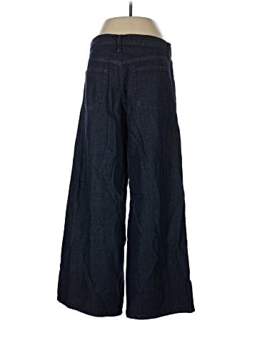 Gap Jeans (view 2)
