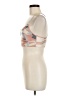 Koral Tan Tank Top Size M - photo 5