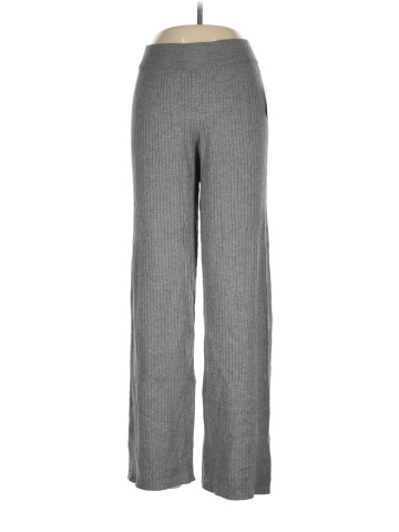 Lily Star Casual Pants (view 1)