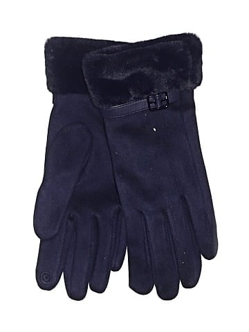 Elle Gloves (view 1)