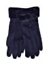Elle Blue Gloves One size - photo 1