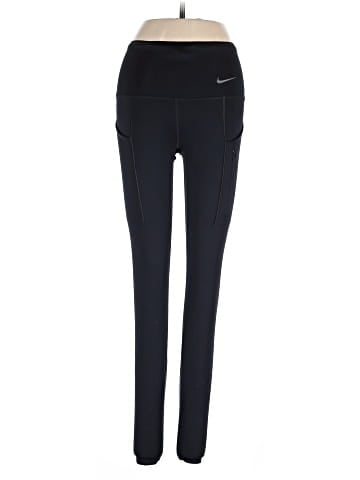 Nike Active Pants (view 1)