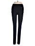 Nike Black Active Pants Size XXS - photo 1