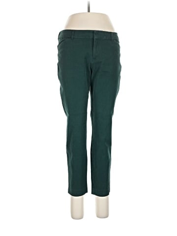 Old Navy Casual Pants (view 1)