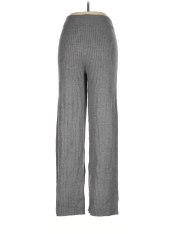 Lily Star Casual Pants (view 2)