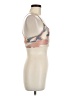 Koral Tan Tank Top Size M - photo 4