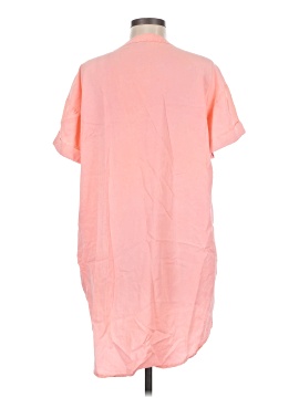Vineyard Vines Casual Dress (view 2)