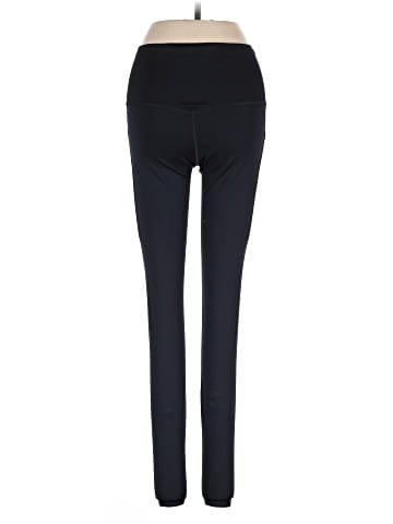 Nike Active Pants (view 2)
