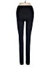 Nike Black Active Pants Size XXS - photo 2
