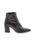 Tony Bianco Black Ankle Boots Size 8 - photo 1