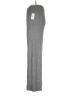 Lily Star Chevron-herringbone Gray Casual Pants Size M - photo 5