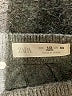 Zara Tweed Gray Skirt 12-18 MO / 18 MO - photo 3