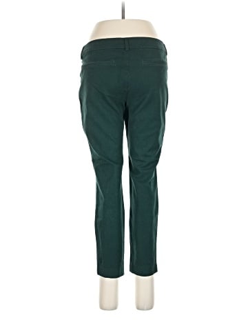 Old Navy Casual Pants (view 2)