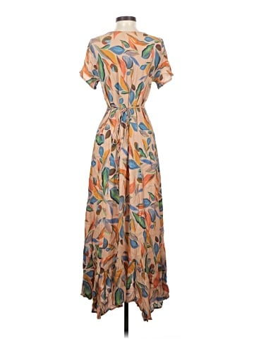 Rachel Pally Casual Dress (view 2)