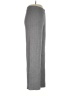 Lily Star Chevron-herringbone Gray Casual Pants Size M - photo 4