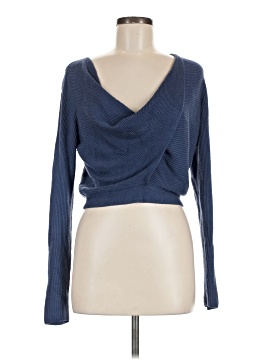 Lyr For Splendid Cardigan