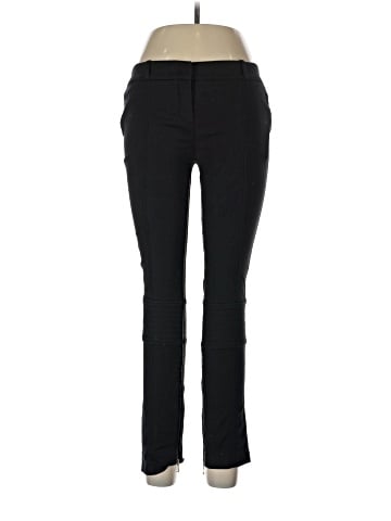Flavio Castellani Dress Pants (view 1)