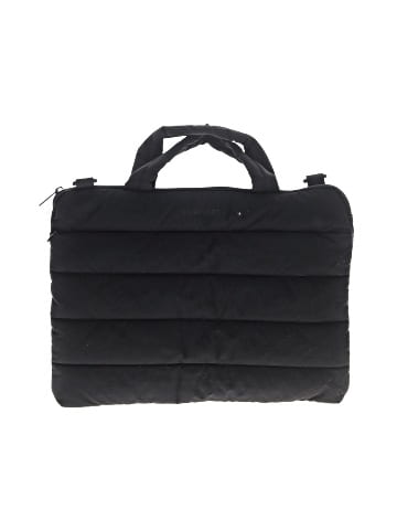 Bagsmart Laptop Bag (view 1)